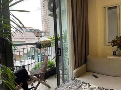 Alojamiento en Ho Chi Minh City, Vietnam Alojamiento en Ho Chi Minh City, Vietnam