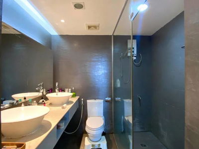 Alojamiento en Ho Chi Minh City, Vietnam Alojamiento en Ho Chi Minh City, Vietnam