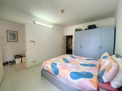 Alojamiento en Ho Chi Minh City, Vietnam Alojamiento en Ho Chi Minh City, Vietnam