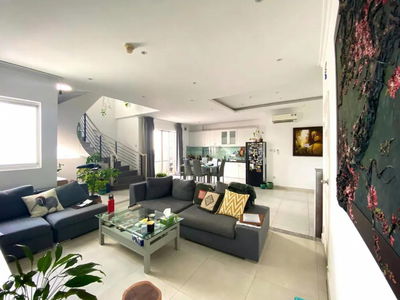 Gehäuse In Ho Chi Minh City, Vietnam Gehäuse In Ho Chi Minh City, Vietnam