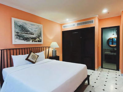 Жилье в Da Nang, Vietnam Жилье в Da Nang, Vietnam