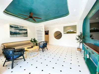 Housing in Da Nang, Vietnam Housing in Da Nang, Vietnam