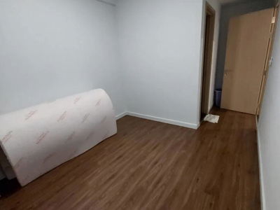 Lovera Vista, Vietnam Lovera Vista, Vietnam