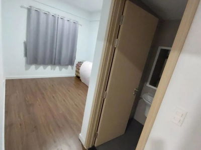 Lovera Vista, Vietnam Lovera Vista, Vietnam