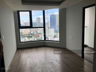 HUD Building, Vietnam HUD Building, Vietnam