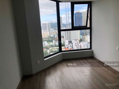 HUD Building, Vietnam HUD Building, Vietnam