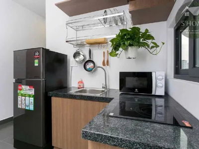 Gehäuse In Ho Chi Minh City, Vietnam Gehäuse In Ho Chi Minh City, Vietnam