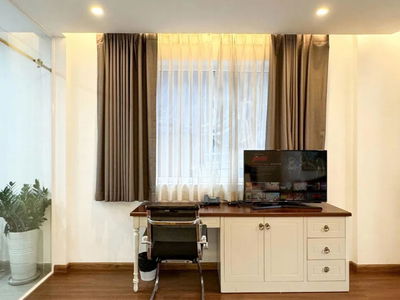 Gehäuse In Ho Chi Minh City, Vietnam Gehäuse In Ho Chi Minh City, Vietnam