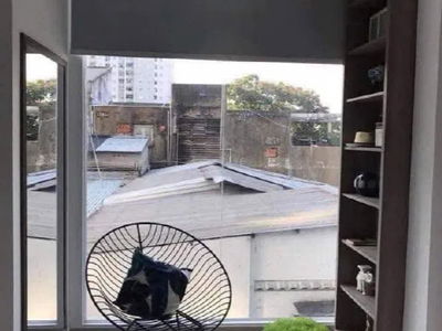 Alojamiento en Nha Be, Vietnam Alojamiento en Nha Be, Vietnam