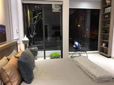 Housing in Nha Be, Vietnam Housing in Nha Be, Vietnam