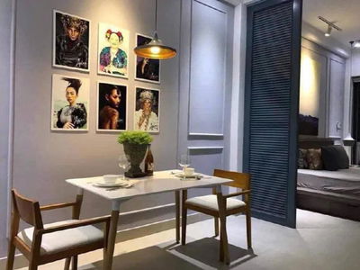 Жилье в Nha Be, Vietnam Жилье в Nha Be, Vietnam