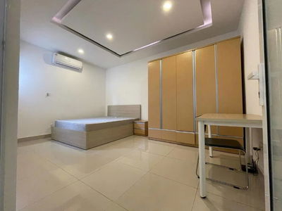 Logement dans Ho Chi Minh City, Vietnam Logement dans Ho Chi Minh City, Vietnam