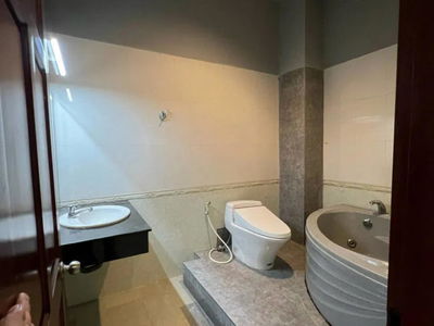 Alojamiento en Ho Chi Minh City, Vietnam Alojamiento en Ho Chi Minh City, Vietnam