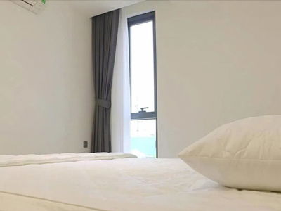 Logement dans Ho Chi Minh City, Vietnam Logement dans Ho Chi Minh City, Vietnam