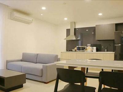 Gehäuse In Ho Chi Minh City, Vietnam Gehäuse In Ho Chi Minh City, Vietnam