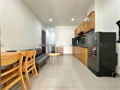 Alojamiento en Ho Chi Minh City, Vietnam Alojamiento en Ho Chi Minh City, Vietnam