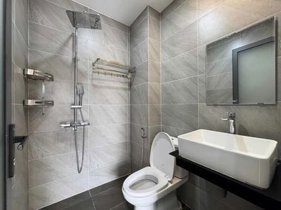 Alojamiento en Ho Chi Minh City, Vietnam Alojamiento en Ho Chi Minh City, Vietnam