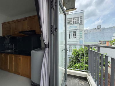 Gehäuse In Ho Chi Minh City, Vietnam Gehäuse In Ho Chi Minh City, Vietnam