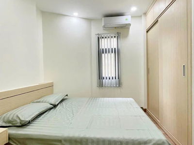 Gehäuse In Ho Chi Minh City, Vietnam Gehäuse In Ho Chi Minh City, Vietnam