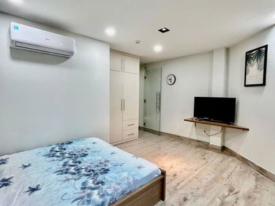 Logement dans Ho Chi Minh City, Vietnam Logement dans Ho Chi Minh City, Vietnam