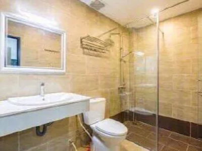 Жилье в Ho Chi Minh City, Vietnam Жилье в Ho Chi Minh City, Vietnam