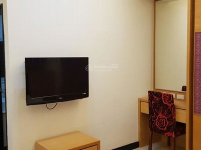 Phu Thanh Apartment, Vietnam Phu Thanh Apartment, Vietnam