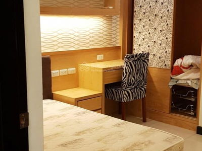 Phu Thanh Apartment, Vietnam Phu Thanh Apartment, Vietnam