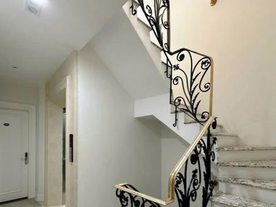 Logement dans Ho Chi Minh City, Vietnam Logement dans Ho Chi Minh City, Vietnam