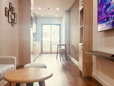 Alojamiento en Ho Chi Minh City, Vietnam  Alojamiento en Ho Chi Minh City, Vietnam