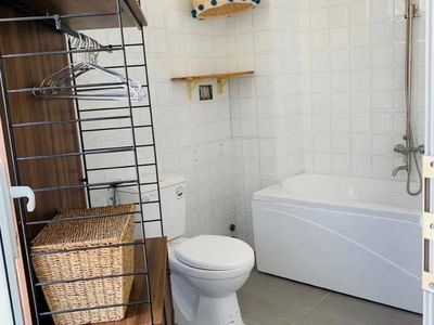 Logement dans Ho Chi Minh City, Vietnam Logement dans Ho Chi Minh City, Vietnam