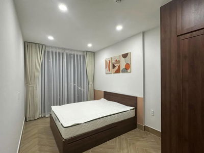 Lavida Plus, Vietnam Lavida Plus, Vietnam