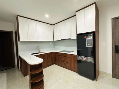 Lavida Plus, Vietnam Lavida Plus, Vietnam