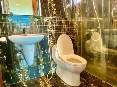 Logement dans Nha Be, Vietnam Logement dans Nha Be, Vietnam