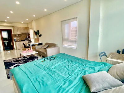 Жилье в Nha Be, Vietnam Жилье в Nha Be, Vietnam