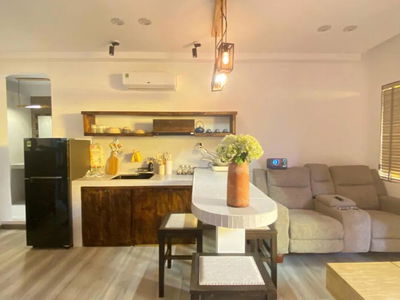 Gehäuse In Ho Chi Minh City, Vietnam Gehäuse In Ho Chi Minh City, Vietnam