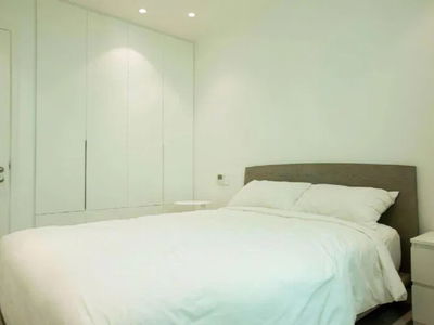 The Leman, Vietnam The Leman, Vietnam