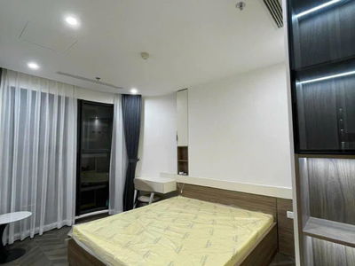 The Beverly, Vietnam The Beverly, Vietnam