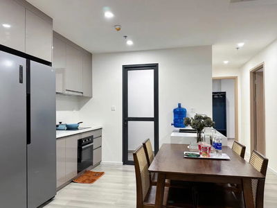 The Beverly, Vietnam The Beverly, Vietnam