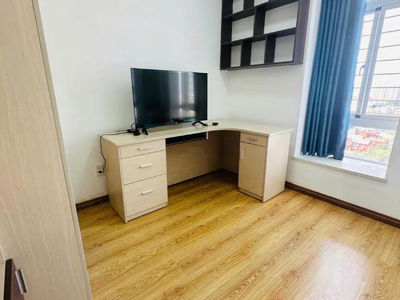 Sky Garden, Vietnam Sky Garden, Vietnam