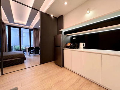 Housing in Hanoi, Vietnam Housing in Hanoi, Vietnam