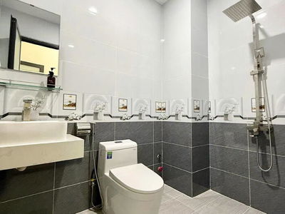 Alojamiento en Ho Chi Minh City, Vietnam Alojamiento en Ho Chi Minh City, Vietnam