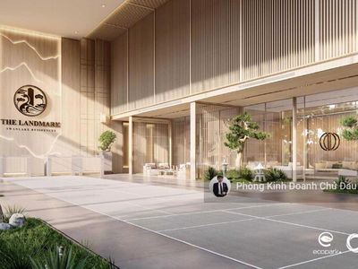 Swan Lake Onsen, Vietnam Swan Lake Onsen, Vietnam