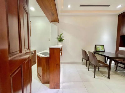 Gehäuse In Ho Chi Minh City, Vietnam Gehäuse In Ho Chi Minh City, Vietnam