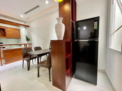 Housing in Ho Chi Minh City, Vietnam Housing in Ho Chi Minh City, Vietnam