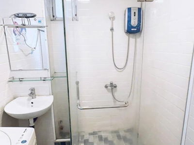 Alojamiento en Nha Be, Vietnam Alojamiento en Nha Be, Vietnam