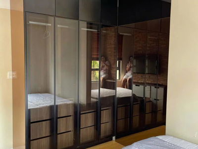 Mastery, Vietnam Mastery, Vietnam