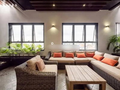 Gehäuse In Ho Chi Minh City, Vietnam Gehäuse In Ho Chi Minh City, Vietnam