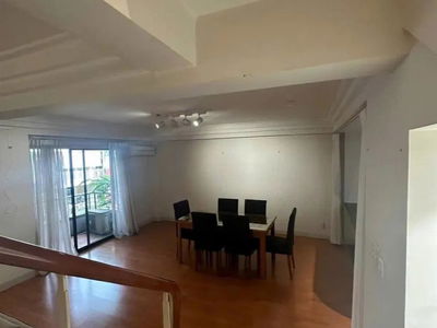 Alojamiento en Di An, Vietnam Alojamiento en Di An, Vietnam