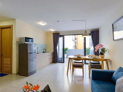 Gehäuse In Ho Chi Minh City, Vietnam Gehäuse In Ho Chi Minh City, Vietnam