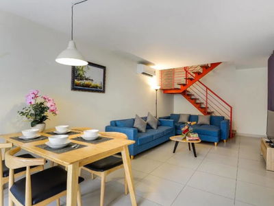 Gehäuse In Ho Chi Minh City, Vietnam Gehäuse In Ho Chi Minh City, Vietnam